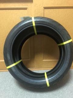 j様専用