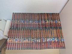 【キングダム】　漫画　1〜34巻　まとめ売り　セット キングダム 漫画 44冊セット1~6、34~71巻 - メルカリ