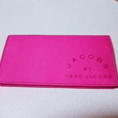 syl様専用。マークバイマークジェイコブス長財布