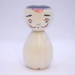 2025年最新】野矢里志工人の人気アイテム - メルカリ