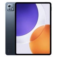Xiaomi Pad 7S Pro 12.5 磁気ケース付 12GB+256GB