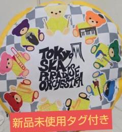 2025年最新】Round1 スカパラの人気アイテム - メルカリ