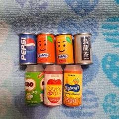 ペプシ 消しゴム 香り付き 昭和レトロ ビンテージ 美術品