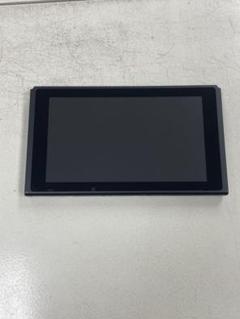 新型ニンテンドースイッチ 本体のみ NintendoSwitch 2021年製