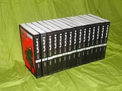 みぃ様専用】ブラックジャック大全集 全15巻 【ラミネート加工