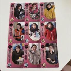 2025年最新】競艇レディースの人気アイテム - メルカリ