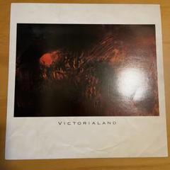 廃盤 CD BOX コクトー・ツインズ シングル・コレクション 日本コロムビア 廃盤 CD BOX コクトー・ツインズ シングル・コレクション 日本