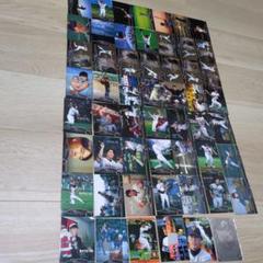 【値下げ】PSA7 松井秀喜 試合着用ジャージ PR（NMは世界に1枚） 2025年最新】ジャージカード 松井 秀喜の人気アイテム - メルカリ