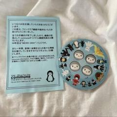 ピンズ・ピンバッジ・缶バッジ ne- 送料無料の通販 熱販売 Ninja-ZX- ピンズ - ピンズ・ピンバッジ