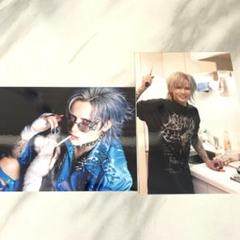2025年最新】Royz 昴 写真集の人気アイテム - メルカリ