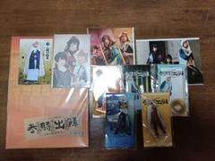 2025年最新】刀剣乱舞まとめ売りの人気アイテム - メルカリ
