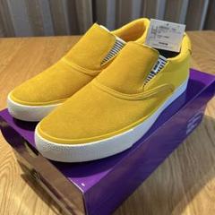 2025年最新】nike sb zoom verona slipの人気アイテム - メルカリ