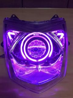 商品紹介 | 横浜 都築区のカスタムパーツメーカー ビームーン