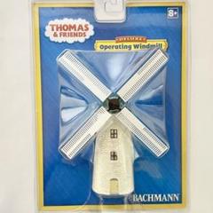 ☆絶版☆ Bachmann Thomas & Friends風車 45241 ☆絶版☆ Bachmann Thomas & Friends風車 45241 - メルカリ