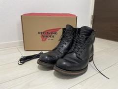 【廃盤•美品】REDWING ベックマン9414
