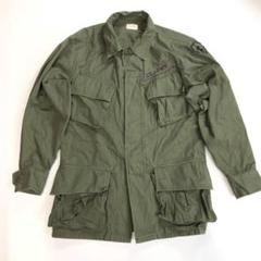 定番の中古商品 m46228819451_1.jpg?1703651125 ジャケット・アウター