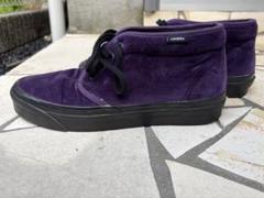 VANS アナハイム 49DX チャッカブーツのサムネイル