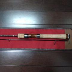 天龍 レイズオルタ RZA60MLM-J 中古品 天龍 レイズオルタ RZA60MLM-J 中古品 - メルカリ