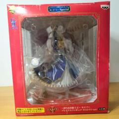 2025年最新】fate 一番くじ ラストワン賞の人気アイテム - メルカリ