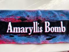 マホト　カイワレハンマー　Amaryllis Bomb グッズ Bibian 比比昂 - カイワレハンマー Amaryllisbomb グッズまとめ