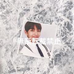 2025年最新】3rd muster テヒョンの人気アイテム - メルカリ