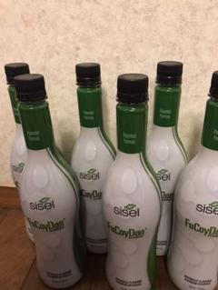 シズルCBDオイル2000 SISEL フコイダン　sisel シズルCBDオイル2000 SISEL フコイダン sisel - メルカリ