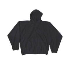 Yeezy Yzy Gosha カニエウエスト　フーディー　セット Yeezy Yzy Gosha カニエウエスト フーディー セット - メルカリ
