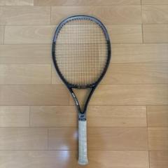 2025年最新】YONEX SRQの人気アイテム - メルカリ