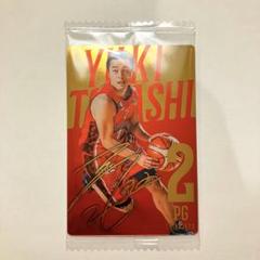新品 Bリーグ 秋田ノーザンハピネッツ 富樫勇樹 直筆サイン入り Tシャツ ラ*ん様 【送料無料】Bリーグカード 千葉ジェッツ 富樫勇樹