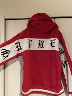 supreme paisley pullover シュプリーム ペイズリー ネイ - メルカリ 設置送料無料 supreme paisley ネイ ペイズリー シュプリーム pullover パーカー
