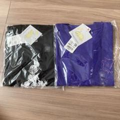 UNIQLOポケモンTシャツ ソウブレイズ ゲンガー 2枚120まとめ売り双子