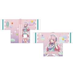 2025年最新】巡音ルカ 法被の人気アイテム - メルカリ