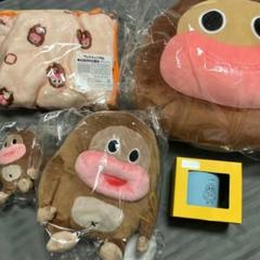 2025年最新】サク山チョコ次郎B賞の人気アイテム - メルカリ