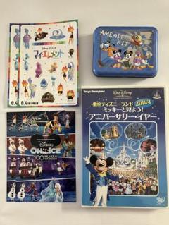 ディズニーグッズ