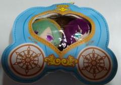 礼瀬マヨイ もちマス あんさんぶるスターズ 礼瀬マヨイ もちもちマスコット もちマス