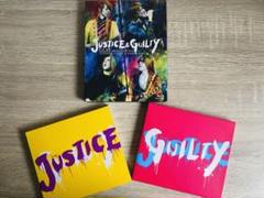 GLAY アルバム　Blu-ray CDセット