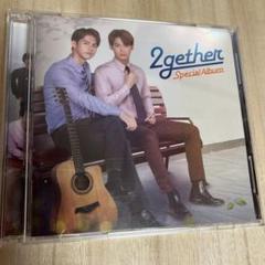 2025年最新】brightwin dvdの人気アイテム - メルカリ