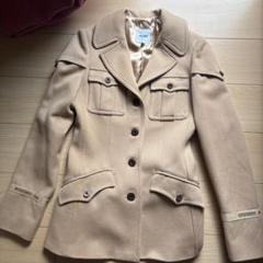 最終値下げ【希少】モスキーノ★ヴィンテージベルト 2025年最新】MOSCHINO VINTAGEの人気アイテム - メルカリ