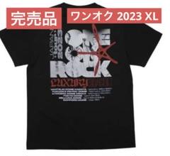 ワンオク LUXURY DISEASE ハート Tシャツ 2023 Lサイズ 2025年最新】luxury disease tシャツの人気アイテム - メルカリ