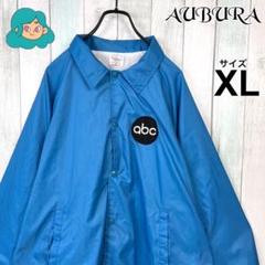 usa コーチジャケットの中古/未使用品 - メルカリ
