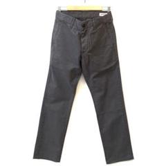 美品 grown & sewn 31 アメリカ製 定価¥25,000程 アメトラ m46236197865_1.jpg?1744891327