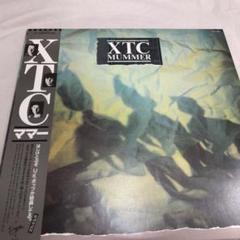 2025年最新】xtc レコードの人気アイテム - メルカリ