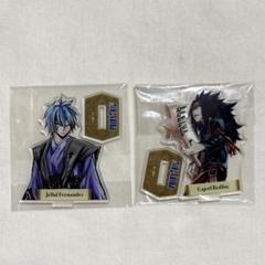 FAIRYTAIL ジェラール 300体限定 FAIRYTAIL ジェラール 300体限定