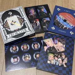 2025年最新】oneus シオンの人気アイテム - メルカリ