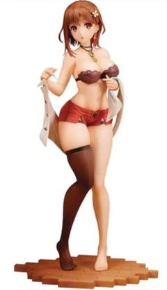 2025年最新】ライザ 着替えmodeの人気アイテム - メルカリ
