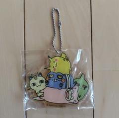 2025年最新】24じかんポケモンCHUの人気アイテム - メルカリ