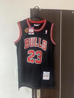 2025年最新】NBA BULLS タンクの人気アイテム - メルカリ