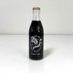 北陸コカコーラ　60周年記念ボトル　【非売品】 2025年最新】北陸コカコーラ60周年記念の人気アイテム - メルカリ