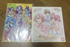 2025年最新】映画ヒーリングっどプリキュアの人気アイテム