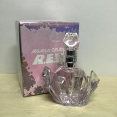 新品未開封 R.E.M バイ アリアナ・グランデ オードパルファム30ml